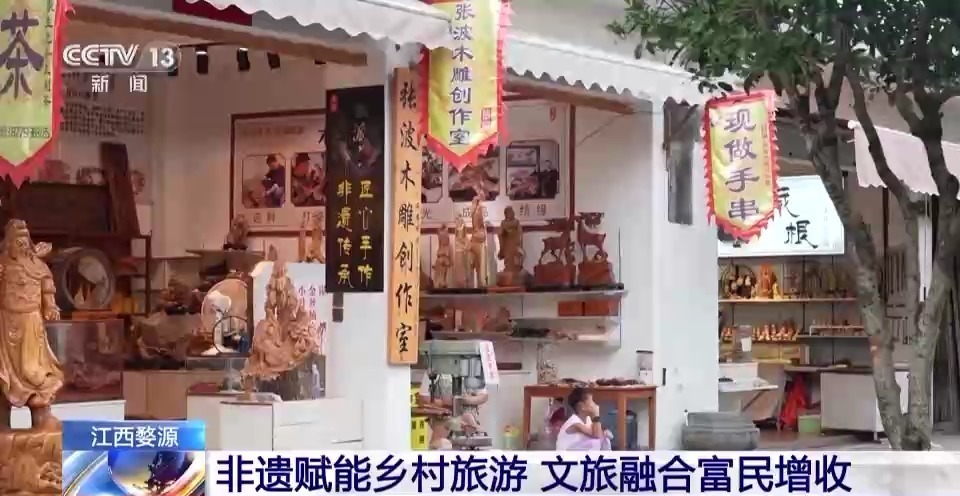 必发现金游戏